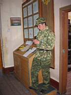 100-0085_IMG.JPG
