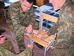100-0086_IMG.JPG