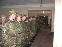 100-0087_IMG.JPG