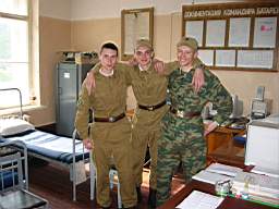 100-0087_IMG_2.JPG