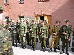 100-0091_IMG.JPG
