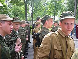 100-0094_IMG.JPG