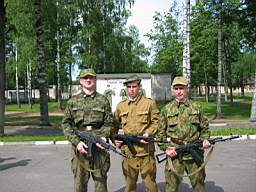 100-0095_IMG.JPG
