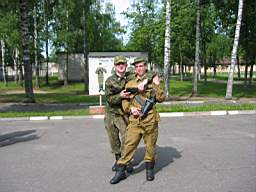 100-0096_IMG.JPG