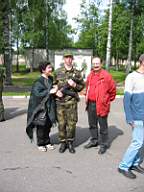100-0097_IMG.JPG