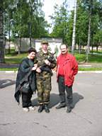 100-0098_IMG.JPG