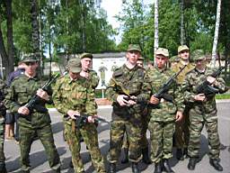 100-0099_IMG.JPG