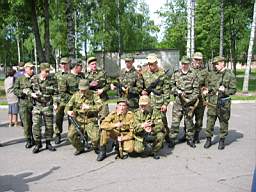 100-0100_IMG.JPG