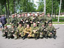 101-0101_IMG.JPG