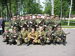 101-0102_IMG.JPG
