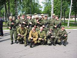 101-0103_IMG.JPG
