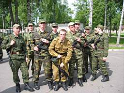 101-0104_IMG.JPG