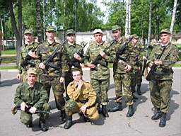 101-0105_IMG.JPG