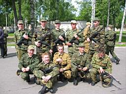 101-0106_IMG.JPG