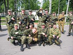 101-0107_IMG.JPG