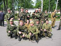 101-0108_IMG.JPG