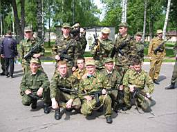 101-0109_IMG.JPG