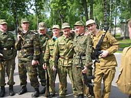 101-0111_IMG.JPG