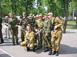 101-0112_IMG.JPG