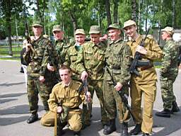 101-0113_IMG.JPG