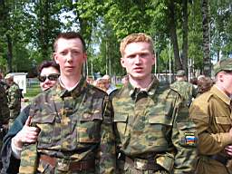 101-0114_IMG.JPG