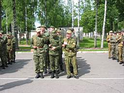 101-0115_IMG.JPG