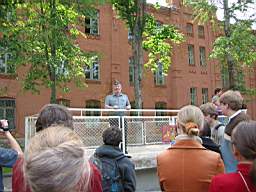 101-0117_IMG.JPG
