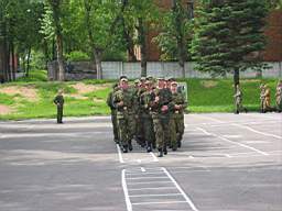 101-0119_IMG.JPG