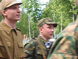 101-0121_IMG.JPG
