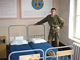 101-0125_IMG.JPG