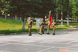 P-07.jpg