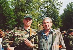 P-18.jpg