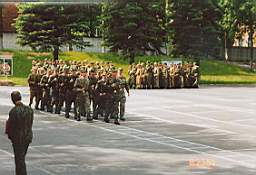 P-28.jpg