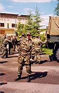 X60X-36A.jpg