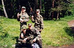 X61X-03.jpg