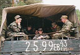 X61X-04.jpg
