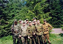 X61X-06.jpg