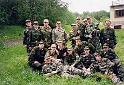 X61X-12.jpg