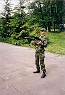 X61X-18.jpg