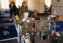 X61X-23.jpg