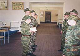 X61X-26.jpg