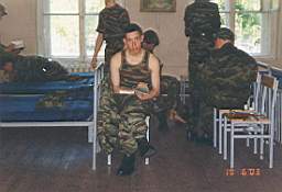 X61X-27.jpg