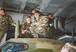 X61X-34.jpg
