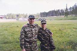 X62X-14.jpg