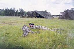 X62X-15.jpg