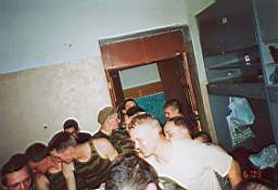 X63X-30.jpg