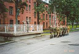 X63X-35.jpg