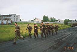 X65X-02.jpg