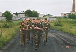X65X-03.jpg