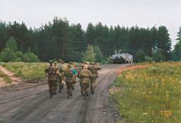 X65X-04.jpg